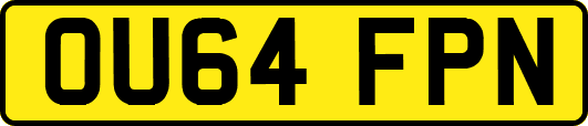 OU64FPN