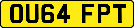 OU64FPT