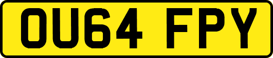 OU64FPY