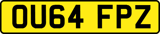OU64FPZ