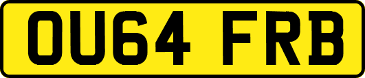 OU64FRB