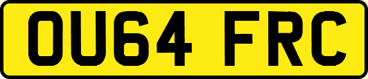 OU64FRC