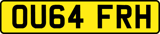 OU64FRH
