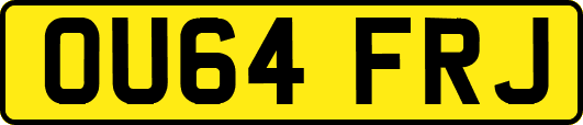 OU64FRJ