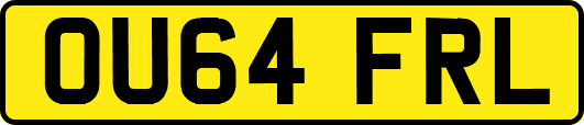 OU64FRL