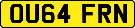 OU64FRN