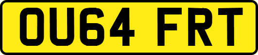 OU64FRT