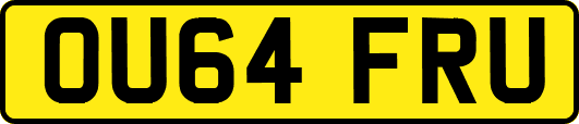 OU64FRU