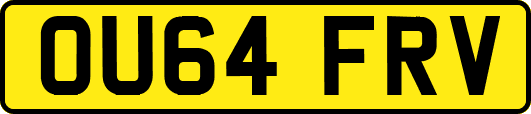 OU64FRV