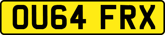 OU64FRX