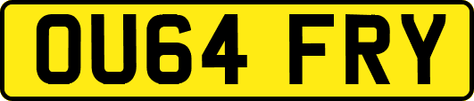 OU64FRY