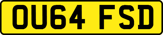 OU64FSD
