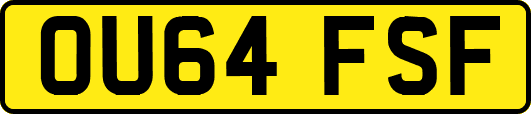 OU64FSF