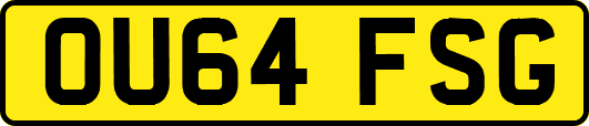OU64FSG
