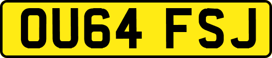 OU64FSJ