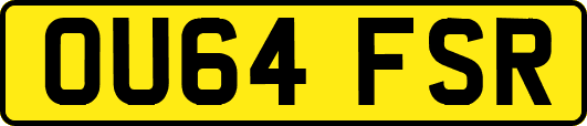 OU64FSR