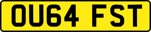 OU64FST