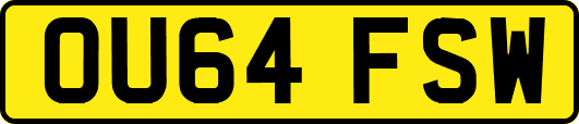 OU64FSW