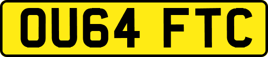 OU64FTC
