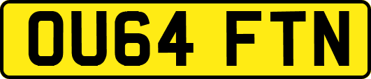 OU64FTN