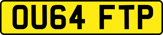 OU64FTP