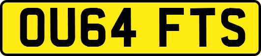 OU64FTS