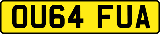 OU64FUA