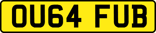 OU64FUB