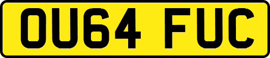 OU64FUC