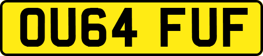 OU64FUF