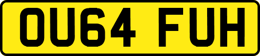 OU64FUH
