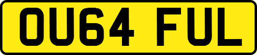 OU64FUL
