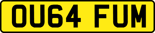 OU64FUM