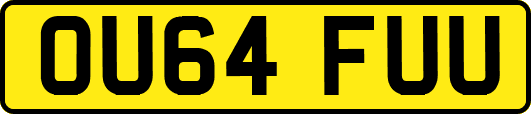 OU64FUU