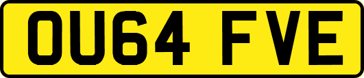 OU64FVE