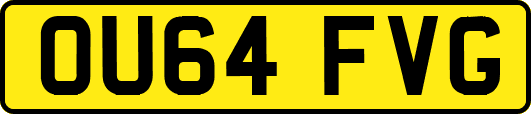 OU64FVG