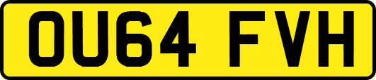 OU64FVH