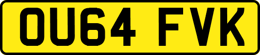 OU64FVK
