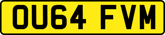 OU64FVM