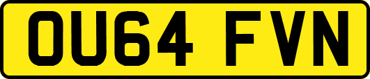 OU64FVN