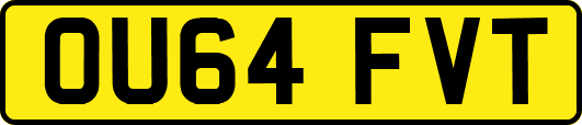 OU64FVT