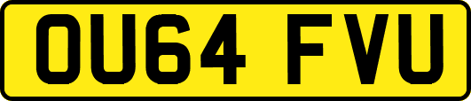OU64FVU
