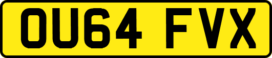 OU64FVX