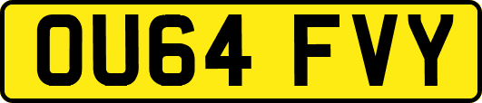 OU64FVY
