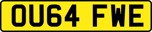 OU64FWE