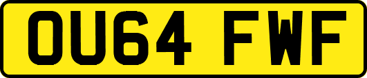 OU64FWF