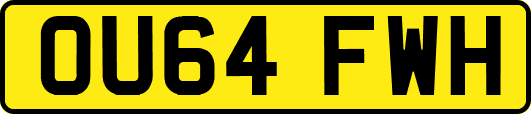 OU64FWH