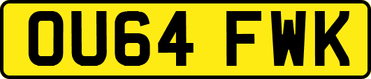 OU64FWK