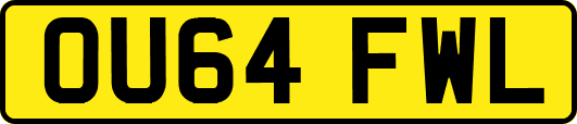 OU64FWL