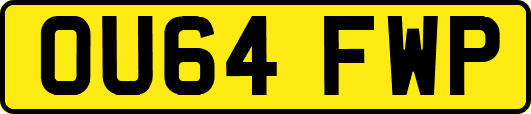 OU64FWP